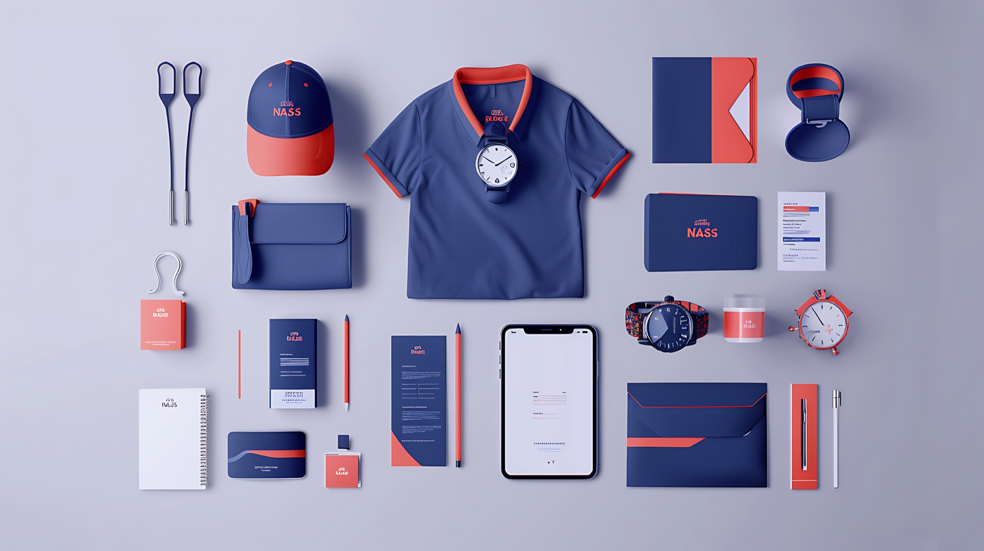 Laser engraving on executive gifts, pens and drinkware